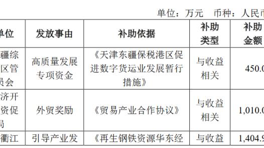 雷竞技是国外的吗截图0